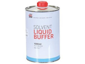 Liquid Buffer 1L - Sparex Part No. S.52788