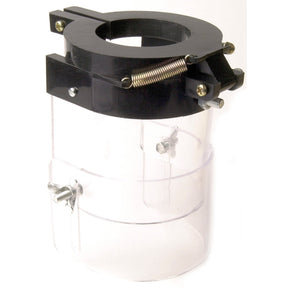 Draper Chuck Guard For 38260, 55mm - YCG55F+B - Farming Parts