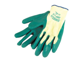 Sparex Latex Gloves - 10/XL | S.52983 - Product Image 1