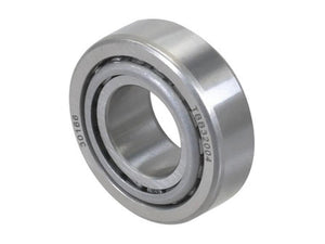 Sparex Taper Roller Bearing (32004) | Sparex Part Number: S.52