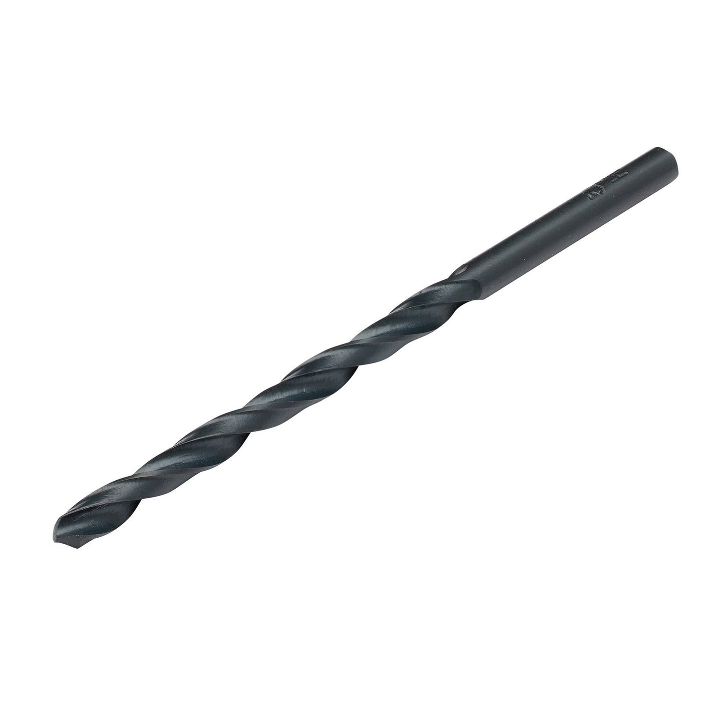 Draper Hss Drill Bit, 5/32" - H29PS/B - Farming Parts