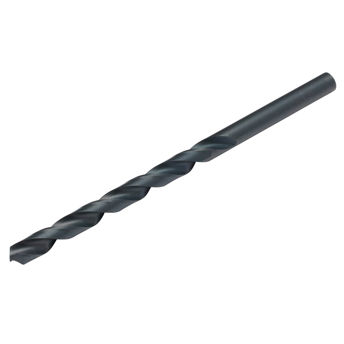 Draper Hss Drill Bit, 3/16" - H29PS/B - Farming Parts