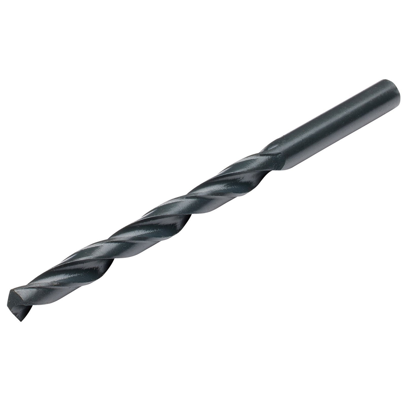 Draper Hss Drill Bit, 17/64" - H29PS/B - Farming Parts