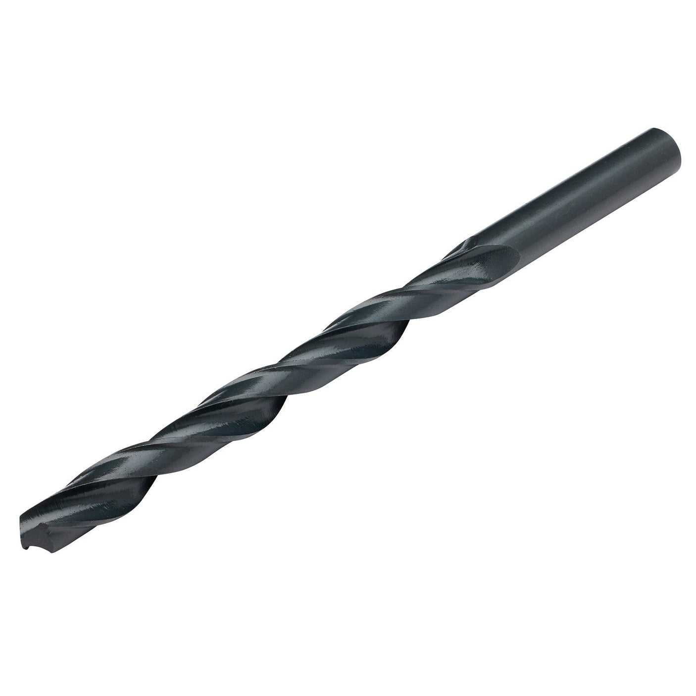 Draper Hss Drill Bit, 9/32" - H29PS/B - Farming Parts