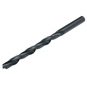 Draper Hss Drill Bit, 9/32" - H29PS/B - Farming Parts