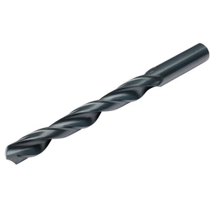 Draper Hss Drill Bit, 7/16" - H29PS/B - Farming Parts