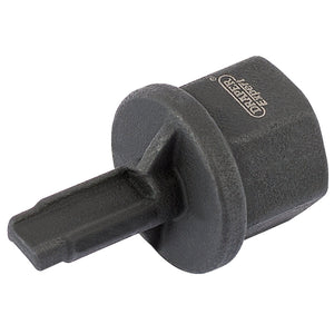 Draper Drain Plug Key For Vag Group Cars, 3/8 Sq. Dr. - DDPK11 - Farming Parts