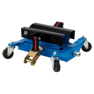 Draper TRANSMISSION JACK - 150KG - TJ200T - DR-53095