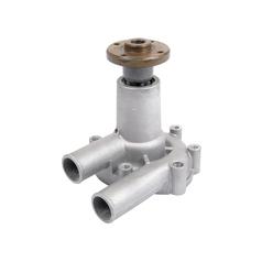 Sparex Water Pump Assembly Without Pulley for Yanmar Tractors | S.53173