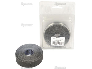 Sparex Agripak Emery Cloth Roll P40 Coarse Aluminium Oxide | S.5349