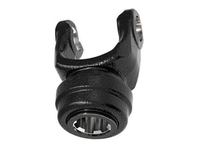 Sparex PTO Yoke - Quick Release With Auto Lock (U/J Size: 30.2 x 92mm) Size: 1-3/4''-6 Spline | S.53517 - Product Image 1