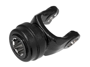 Sparex PTO Yoke Quick Release Auto Lock 1-3/8''-6 Spline | S.53518