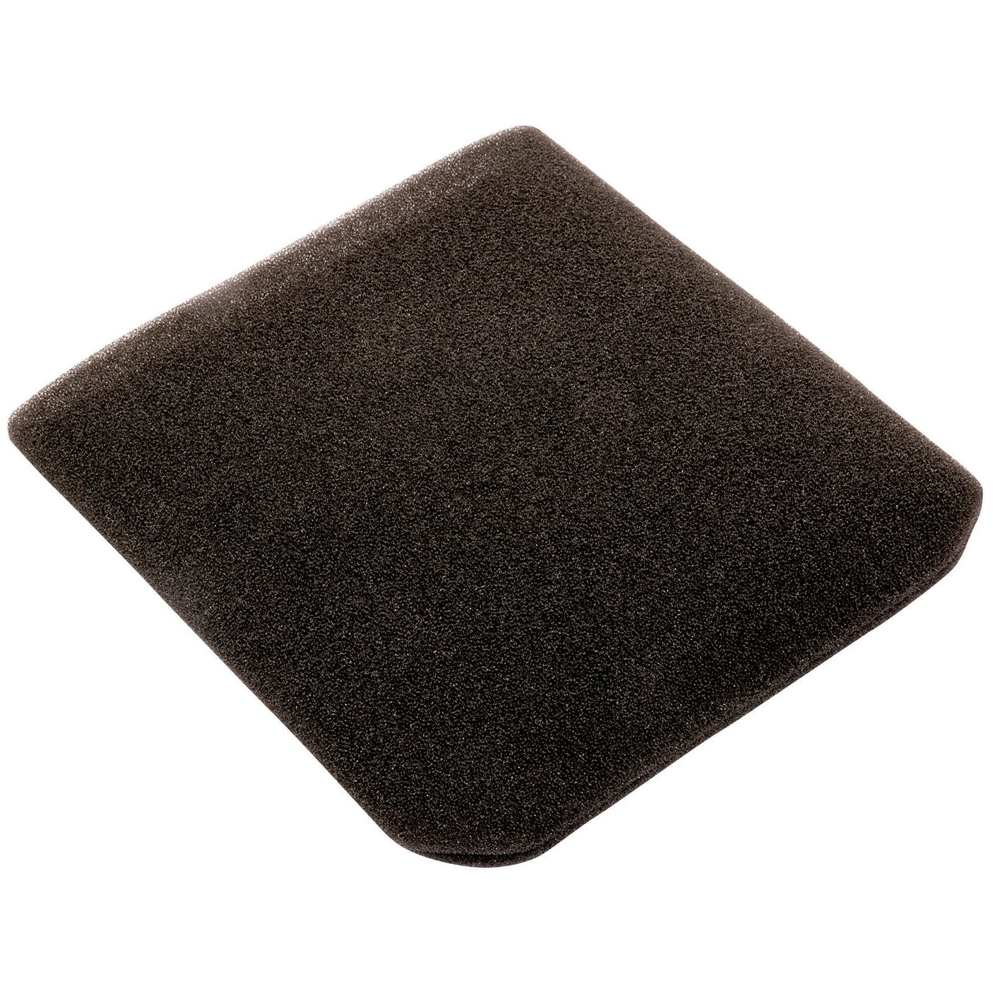 Draper Anti-Foam Filter For 53006 - AVC121 - Farming Parts