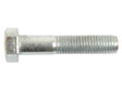 Sparex Metric Bolt, M7x35mm (DIN 931) 8.8. | S.53709 - Product Image 1
