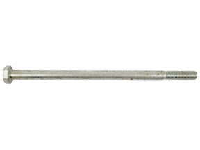 Sparex Metric Bolt, M10x190mm (DIN 931) 8.8. | S.53720 - Product Image 1
