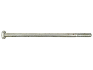 Metric Bolt M10x190mm (DIN 931) | S.53720 - Farming Parts