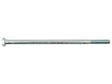 Sparex Metric Bolt, M12x260mm (DIN 931) 8.8. | S.53724 - Product Image 1