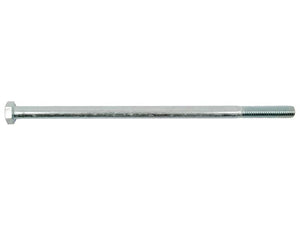 Sparex Metric Bolt, M12x260mm (DIN 931) 8.8. | S.53724 - Product Image 1