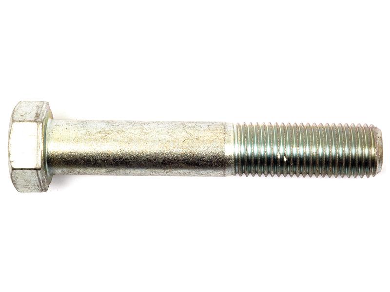 Sparex Metric Bolt, M22x130mm (DIN 931) 8.8. | S.53747 - Product Image 1