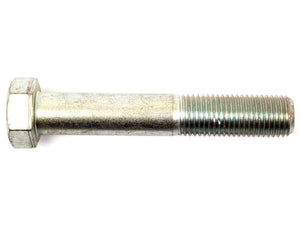 Sparex Metric Bolt, M22x130mm (DIN 931) 8.8. | S.53747 - Product Image 1