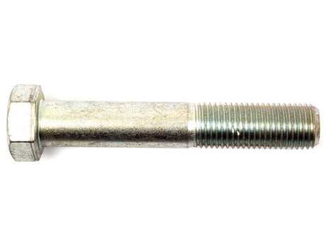Sparex Metric Bolt, M22x130mm (DIN 931) 8.8. | S.53747 - Product Image 1
