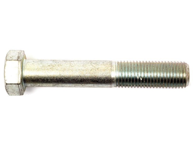 Sparex Metric Bolt, M22x130mm (DIN 931) 8.8. | S.53747 - Product Image 1
