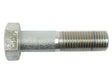 Sparex Metric Bolt, M30x120mm (DIN 931) 8.8. | S.53752 - Product Image 1