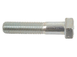 Sparex Imperial Bolt 5/16''x1-1/2'' UNF High-Tensile Steel Fastener | S.53788