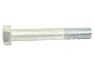 Sparex Imperial Bolt 1/2"x2" UNF ASME B18.2.1 High Tensile 8.8 | S.53798