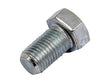 Sparex Metric Setscrew, M16x25mm (DIN 961) 8.8. | S.53819 - Product Image 1