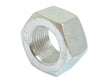 Sparex Metric Nut, M12x1.00mm (DIN 934) Grade 8. | S.53828 - Product Image 1