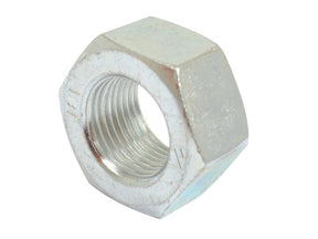 Sparex Metric Nut, M12x1.00mm (DIN 934) Grade 8. | S.53828 - Product Image 1
