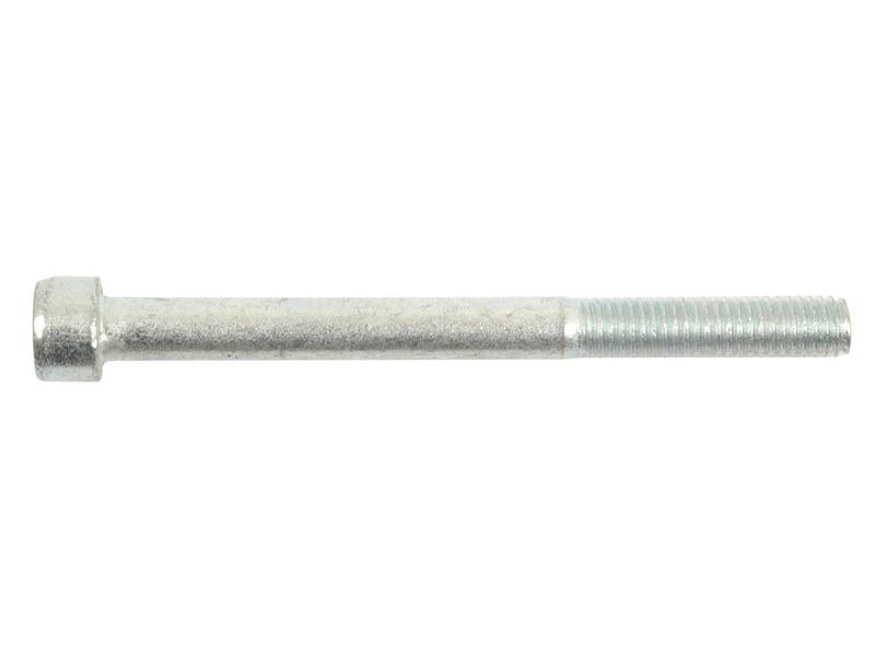 Sparex | Socket Capscrew, M6x60mm (DIN 912)