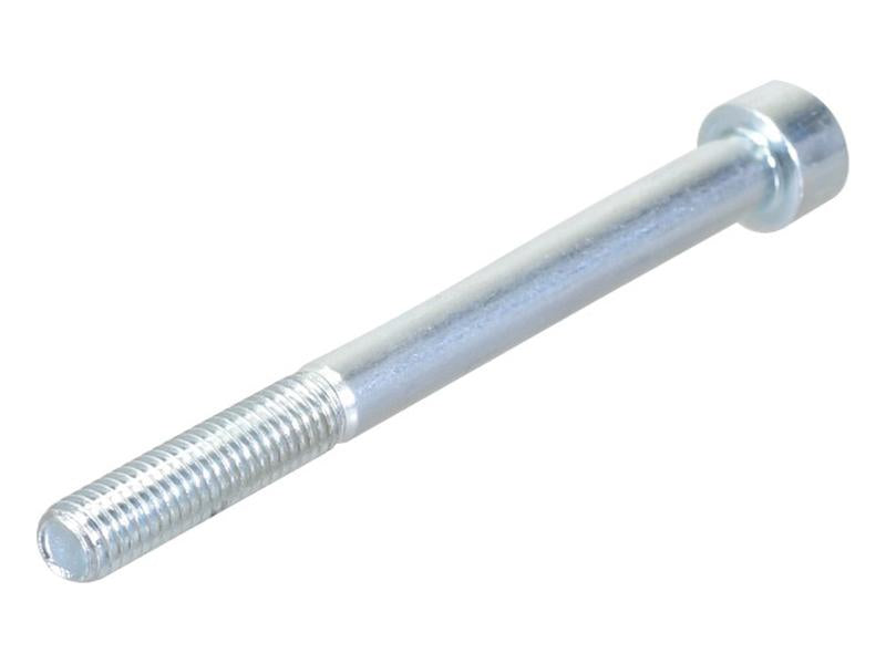 Socket Capscrew,  (DIN 912) - Sparex Part No. S.53900