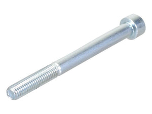 Socket Capscrew,  (DIN 912) - Sparex Part No. S.53900