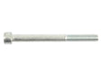 Sparex Socket Capscrew, M10x100mm (DIN 912) | S.53906 - Product Image 1