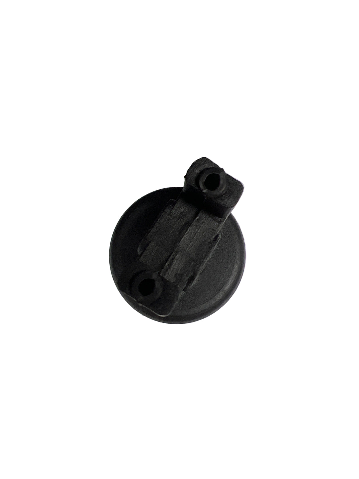 *SPECIAL PRICE* - GROMMET SAFETY SWITCH - MS-51334