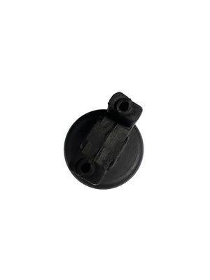 *SPECIAL PRICE* - GROMMET SAFETY SWITCH - MS-51334