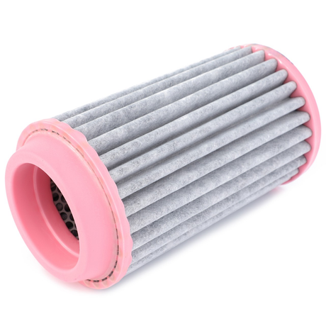 Cab Filter, Carbon - 0056193100000