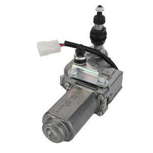 Massey Ferguson - Rear Wiper Motor - 3597357M92