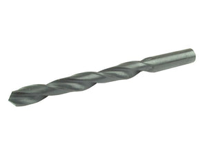 Drill Bit - HSS -  Ø1.0mm - Sparex Part No. S.54104