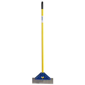 Draper Long Handled Floor Scraper, 16" - FSFG - Farming Parts