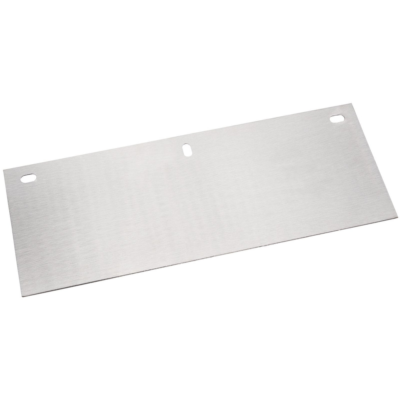 Draper Spare Blade For 12" Floor Scraper - FSFG/SB12 - Farming Parts