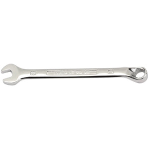 Draper Hi-Torq&#174; Combination Spanner, 8mm - 8224MM - Farming Parts