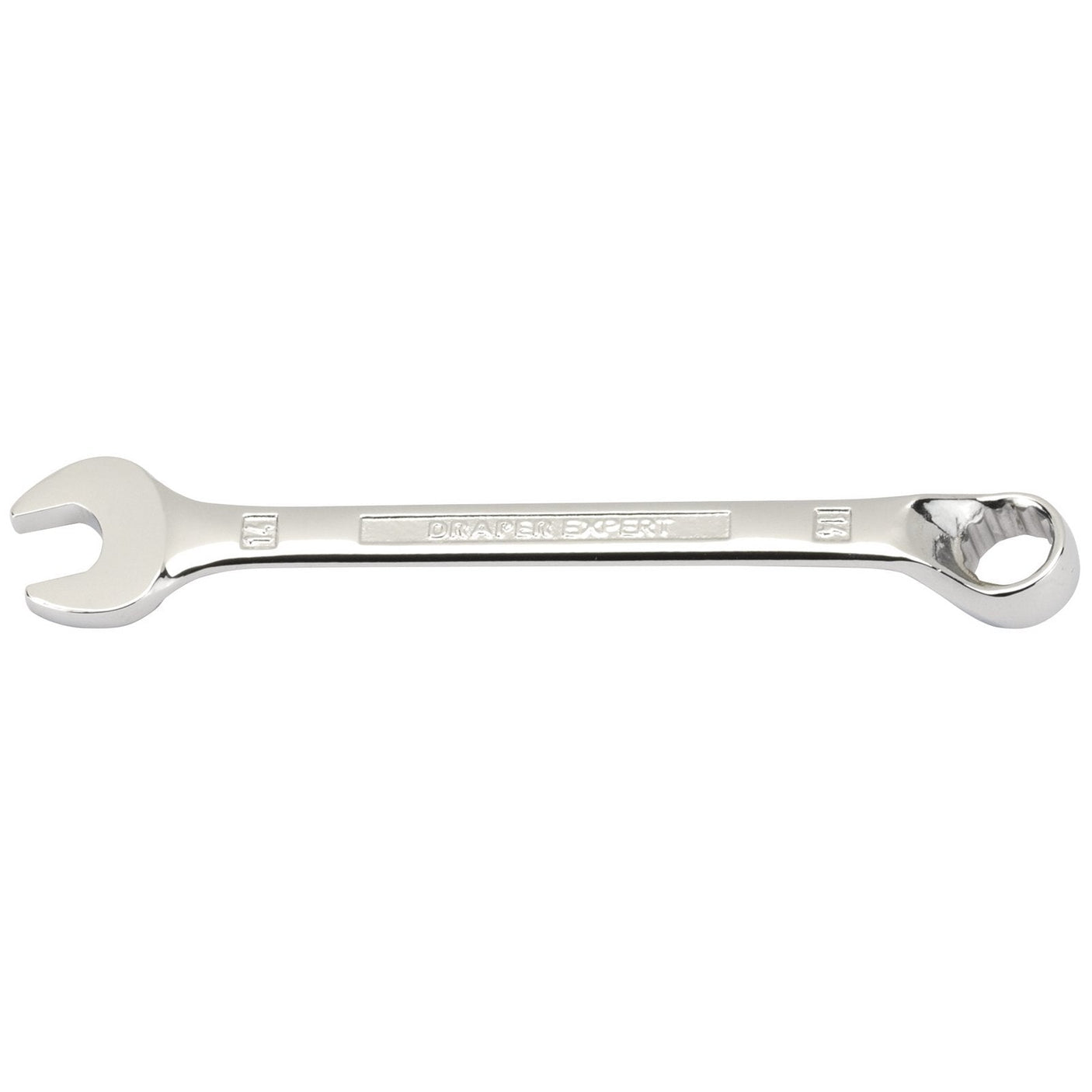 Draper Hi-Torq&#174; Combination Spanner, 14mm - 8224MM - Farming Parts