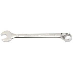 Draper Hi-Torq® Combination Spanner, 14mm - 8224MM - Farming Parts