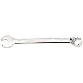 Draper Hi-Torq® Combination Spanner, 16mm - 8224MM - Farming Parts