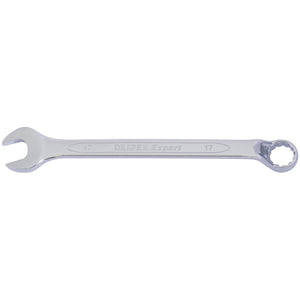 Draper Hi-Torq&#174; Combination Spanner, 17mm - 8224MM - Farming Parts