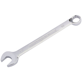 Draper Hi-Torq® Combination Spanner, 19mm - 8224MM - Farming Parts