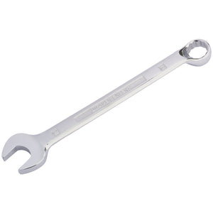 Draper Hi-Torq&#174; Combination Spanner, 19mm - 8224MM - Farming Parts